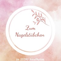 about