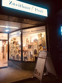 about