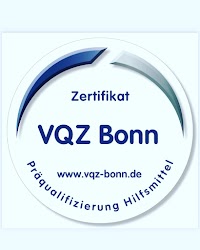 about